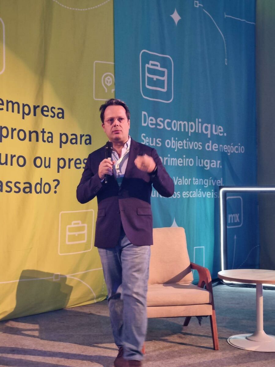 Imagem Banners/Tudo Sobre IoT Artigos/Mendix 6